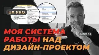 How I create high-quality designs quickly and without edits