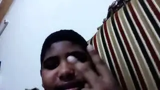 rate my face 1-10