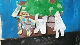 история коробаса