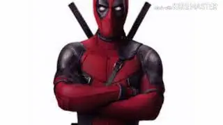 Relagense con esta cancion