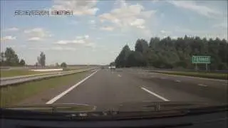 2013 08 04 krentanti zvaigzde:)