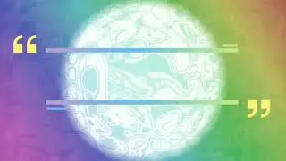 intro without text 3d | creative common | no copyright | free download |