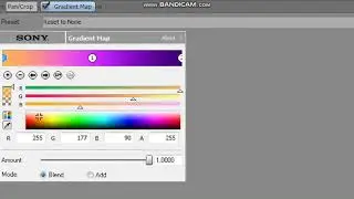 How to make in SkyBerry and K Alice?