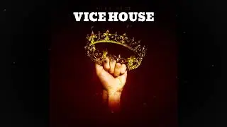 Alex Vice - Nairobi beat tape Album (full Beattape, instrumental mix)
