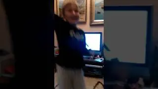 10 января 2017 г.