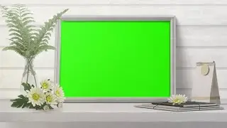 shaadi green screen photo frame hd video effect,green screen video,birthday green screen video,weddi