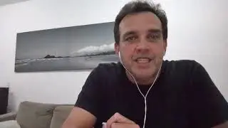 monoculos para colocar fotos