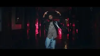 Zaia - VERY ALONE (Official Video)