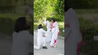 Hu Ru Ru 