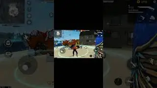 No Love ❌ Free Fire | ZALIM_FF #freefire #montage #onetapheadshot