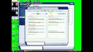 FSX Graphics Help *Comment*