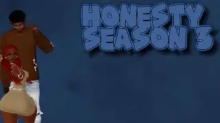 Imvu series | Honesty Trailer | S3 EP1