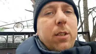Как быстро поменять ремень грм на 14, быстро и просто.