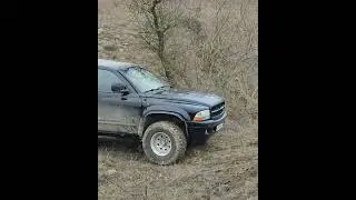 #4x4