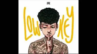 [FREE FOR NON-PROFIT] Skusta Clee - Low Key (OFFICIAL REMAKE INSTRUMENTAL) ‪@prodbyzeusmwamwa