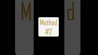 3 ways to Merge Dictionaries! 