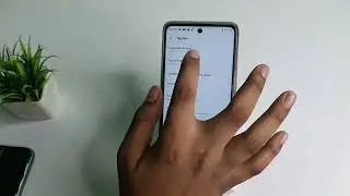 How to change language in techno Spark | Android mobile hiden features