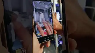 cara pakai lensa ultra wide ditiktok #tipsiphone #iphone14 #ios16 #tipsiphone #shorts
