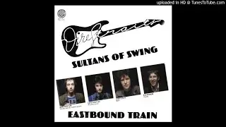 dire straits - sultans of swing (single version)