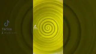 Что сегодня к чаю?