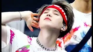Yoongi hot| Suga hot af 💯🥵 Min  Yoongi BTS | #bts #suga #btsshorts  #btsyoongi #minyoongi #sugaedits