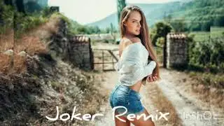 💥💥💥Mega Remix💥💥💥Jessica Sutta - Show Me (VAYTO REMIX)