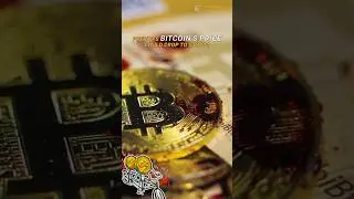 #Bitcoin