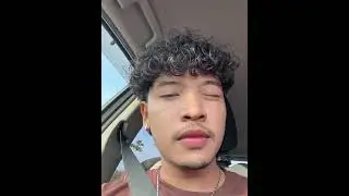 ធ្វើលេង!  #meazdimozz