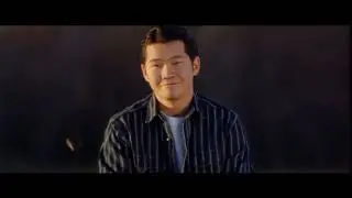 manihan durtai konionii duu baigaan
