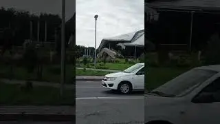 Талдықорған бассейн