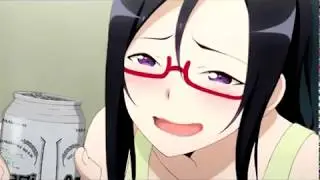 ECCHI-AMV-WAIFUS-1