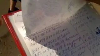 Спринт Тверь / картодром / 06-06-2010 / Part 14