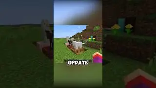 We have to thanks devs for boats