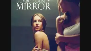 HUMBO COUNTY - MIRROR