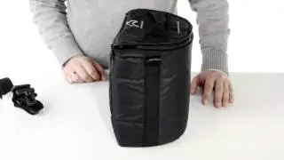 Boblbee Metron 15 Fotorucksack - by www.enjoyyourcamera.com