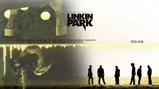 Linkin Park - Homecoming (Minutes to Midnight Demo)/Hardly Breath [Mashup]