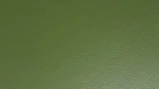 100% Free Green Screen -  | Chroma Key Effect