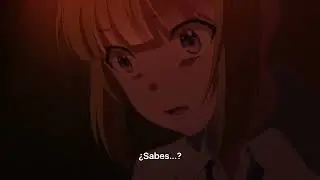 Classroom Of The Elite Temporada 2 - Trailer Oficial 2 (Sub. Español)
