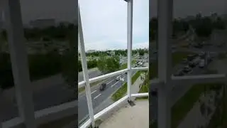 Помещения в медицинском кластере нового поколения в Санкт-Петербурге в покупку и в аренду.