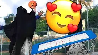 ❤ ❤ ❤  Spaß haben mit der Ehefrau ist Sunnah! ❤ ❤ ❤ Ehe im Islam!