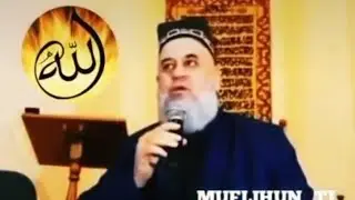 Боби ҳочи мирзоҳ баҳри ғарибон