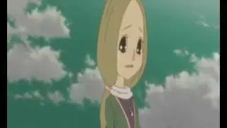 Profesor Layton y la Diva Eterna - sub ESP [8/8] - Tododenintendods.blogspot.com