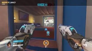 EPIC GENJI MAD 4