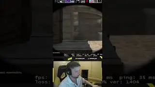 S1mple и его знание таймингов Dust 2 FACEIT FPL CS GO 