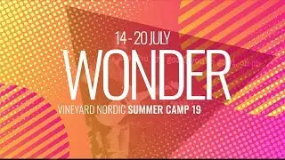 Live Stream unedited from Thursday July 18,  2019  9:00  am