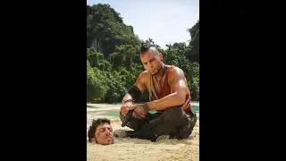 insanity #3