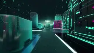 Metaverse