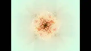 Atrio Serenade - Alma Radiante