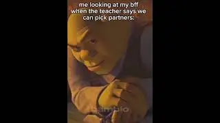 POV: