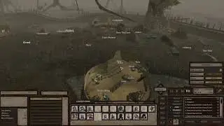 Kenshi - Swamp Base Location & Guide